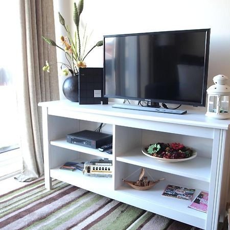 Santa Catarina Cozy Nest - Porto Downtownアパートメント エクステリア 写真