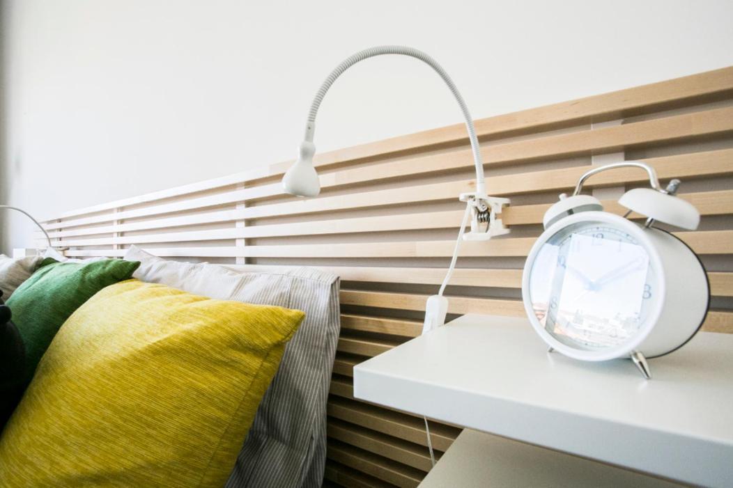 Santa Catarina Cozy Nest - Porto Downtownアパートメント エクステリア 写真