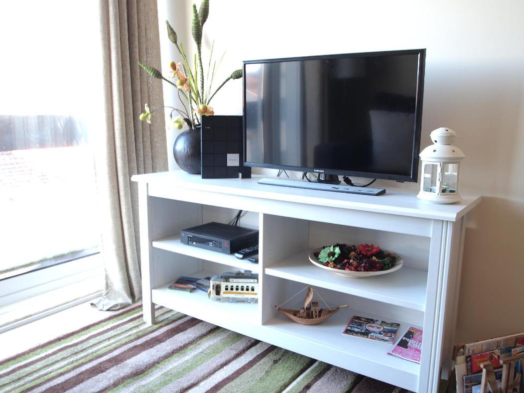 Santa Catarina Cozy Nest - Porto Downtownアパートメント エクステリア 写真