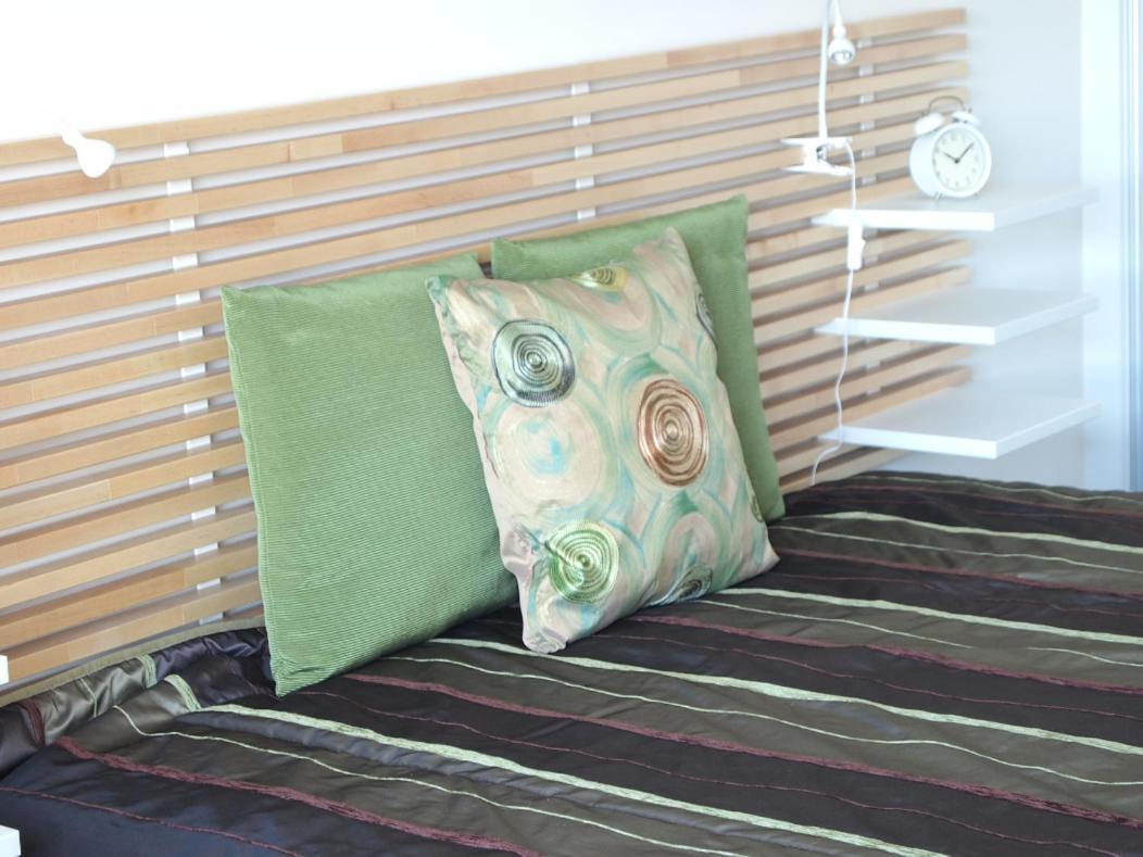 Santa Catarina Cozy Nest - Porto Downtownアパートメント エクステリア 写真
